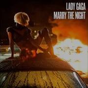 Lady Gaga Marry The Night Edson Pride Private Mix