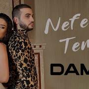 Nefes Temraz Damci