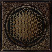 Bring Me The Horizon Full Album