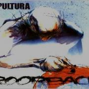 Sepultura Roorback Full Album 2003