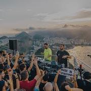 Dj Brazil