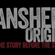 Banshee Season 1 Episode 1