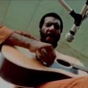 Richie Havens Freedom Live Woodstock Version Hd 720P