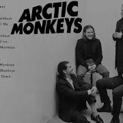 Arctic Monkeys Full Album