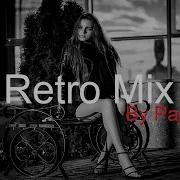 New Retro Mix Part Best Deep House Vocal Nu Disco