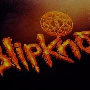 Дискография Slipknot