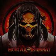 The Immortals Mortal Kombat Øro Hard Techno Remix Free Download