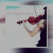 Monoir Osaka Feat Brianna The Violin Song Dj Junior Cnytfk Remix