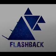 Flashback Electrolight