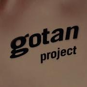 Gotam Project