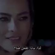 افلام سكس برونو مترجم عربي