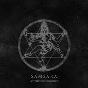 Samsara Beat