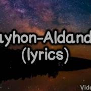 Rayhon Yurak Lyrics