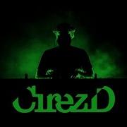 Cirez D Rise Original Mix