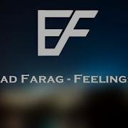 Alan Walker Style Feelings Exclusive Music Video By Eyad Farag