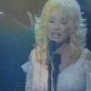 Dolly Parton Hello God