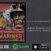 1 2 3 4 United States Marine Corps