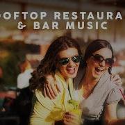 Restobar Music