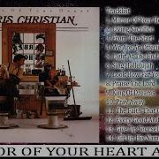 Chriscristian Full Album