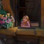 Rapunzel Songs Auf Deutsch