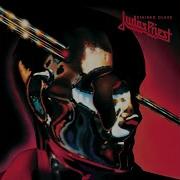 Better By You Better Than Me Judas Priest