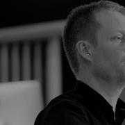 Max Richter On The Nature Of Daylight