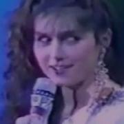 Поп Альбомы Al Bano Romina Power