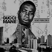 Make Yo Move Feat Quavo Gucci Mane