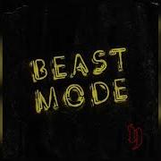 Beast Mode Y2