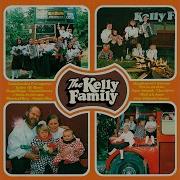 Kelly Famiily Stadtele