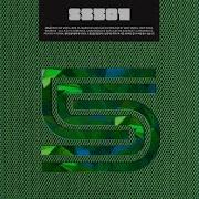 Ss501 Craz 4 U