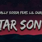 Star Song