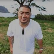 J Boog Lets Do It Again