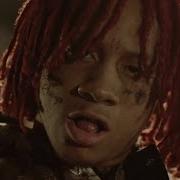 Tripple Redd