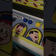 Wreck It Ralph Fix Felix Jr