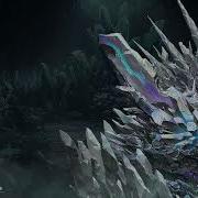 Crystal Chamber Boss We Re Never Giving Up Goddess Of Victory Nikke Ost