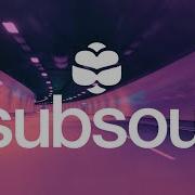 Subsoul