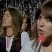 Smokie Don T Play Your Rock N Roll To Me Official Video Vod