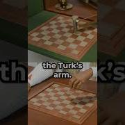 Turk