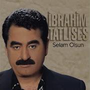 Ibrahim Tatlises Vay