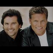 Modern Talking Disco Remix Bomb2021