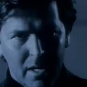 Modern Talking You And Me 98 New Version