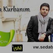 Sedat Ucan Adina Kurban