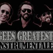 Instrumental Bee Gees