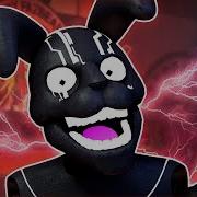 Fnaf Ruin Song In The Ruins Tryhardninja