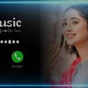 New Ringtone Hindi Ringtones Best Romantic Love Ringtones 2024 Dhun Ringtone Love Ringtones