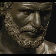 Heraclitus Wrath