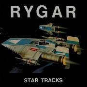 Rygar Star Tracks