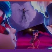 Every Song From Miraculous Ladybug Cat Noir The Movie Netflix After School