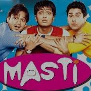 Masti 2004